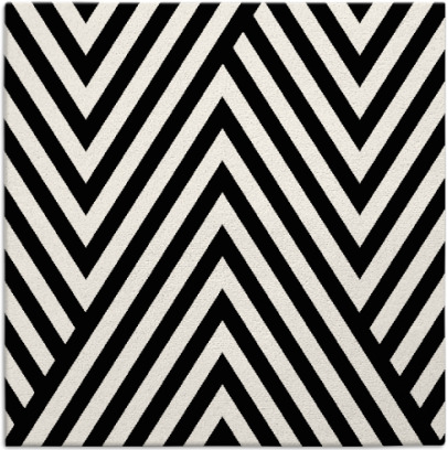 azimuth rug - item 195097