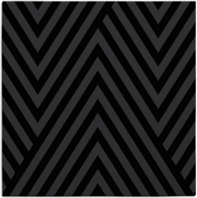 azimuth rug - item 195099