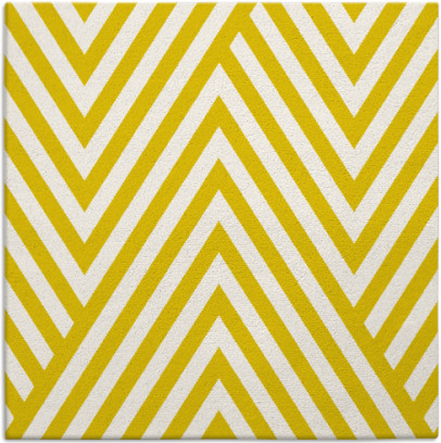 azimuth rug - item 195101