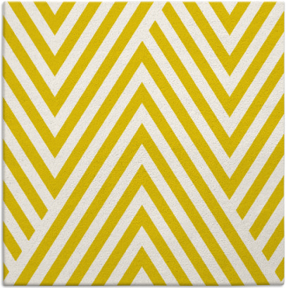 azimuth rug - item 195102