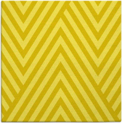 azimuth rug - item 195103