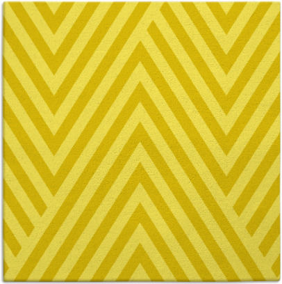 azimuth rug - item 195104