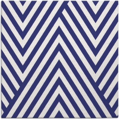 azimuth rug - item 195105