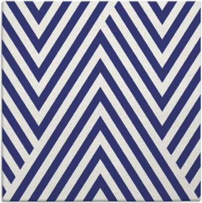 azimuth rug - item 195106