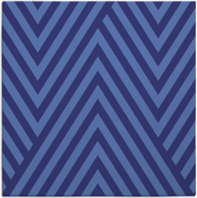 azimuth rug - item 195107