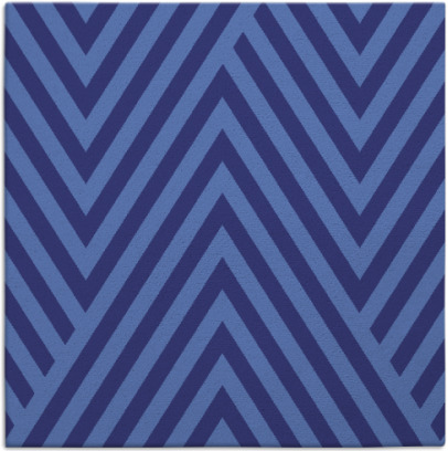 azimuth rug - item 195108