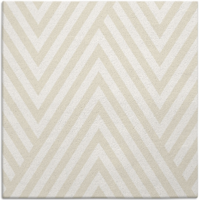 azimuth rug - item 195109