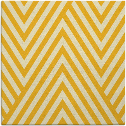 azimuth rug - item 195113