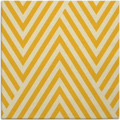 azimuth rug - item 195114