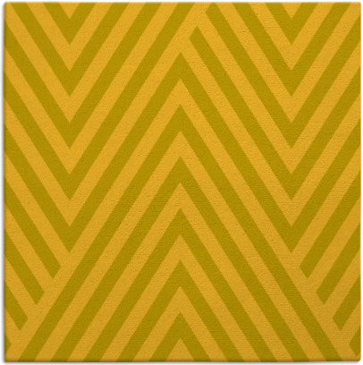 azimuth rug - item 195115