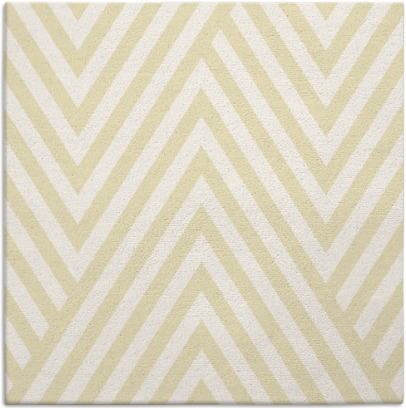 azimuth rug - item 195118