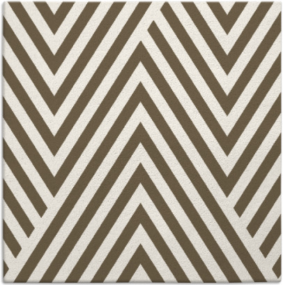 azimuth rug - item 195119