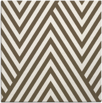 azimuth rug - item 195120