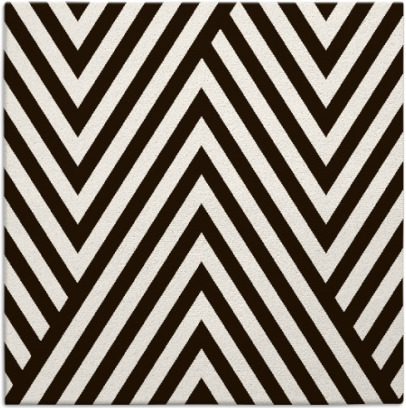 azimuth rug - item 195121