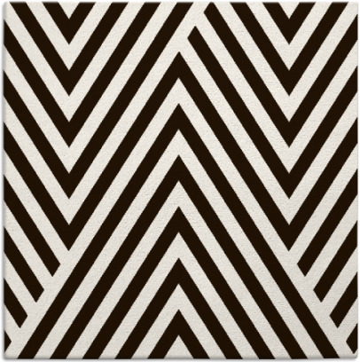 azimuth rug - item 195122
