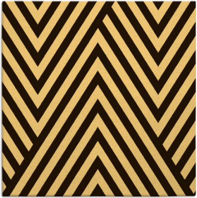 azimuth rug - item 195123