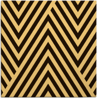 azimuth rug - item 195124