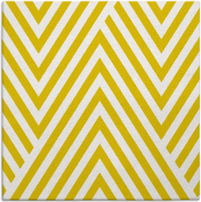 azimuth rug - item 195125