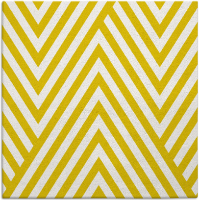 azimuth rug - item 195126