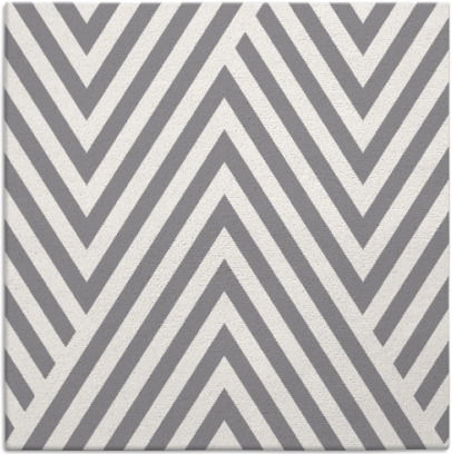 azimuth rug - item 195127