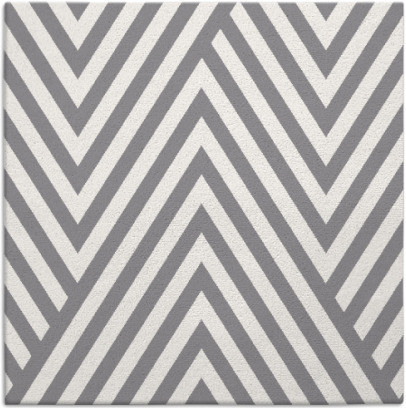 azimuth rug - item 195128
