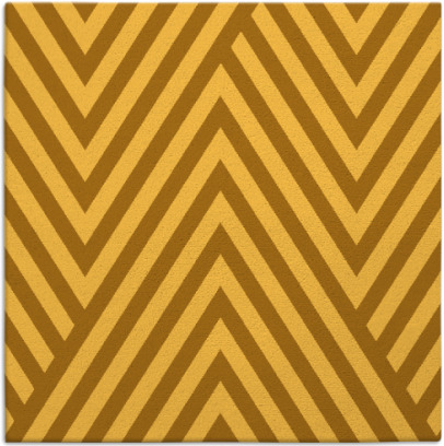 azimuth rug - item 195129