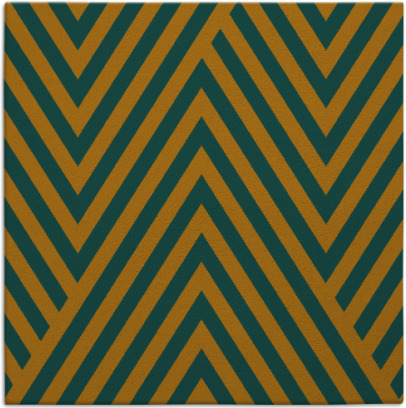 azimuth rug - item 195131