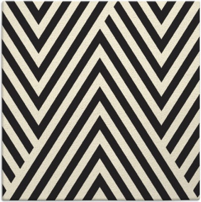 azimuth rug - item 195133