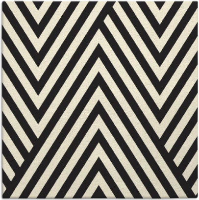 azimuth rug - item 195134