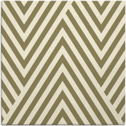 azimuth rug - item 195135