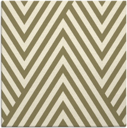 azimuth rug - item 195136