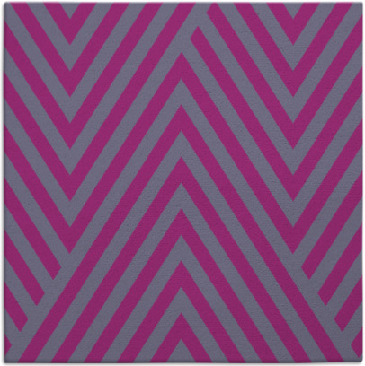 azimuth rug - item 195137