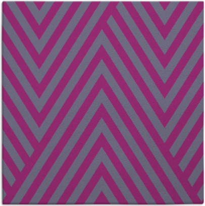 azimuth rug - item 195138