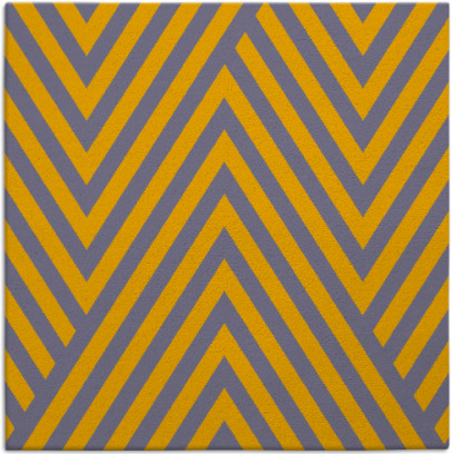 azimuth rug - item 195139