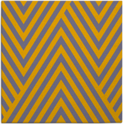 azimuth rug - item 195140