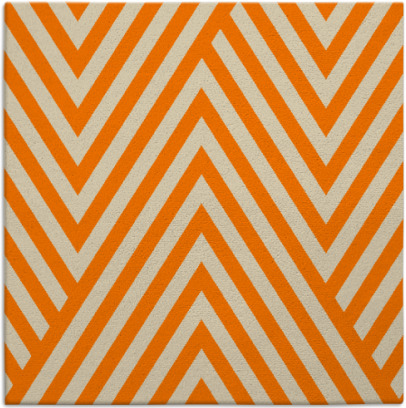 azimuth rug - item 195141