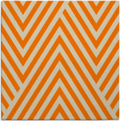 azimuth rug - item 195142