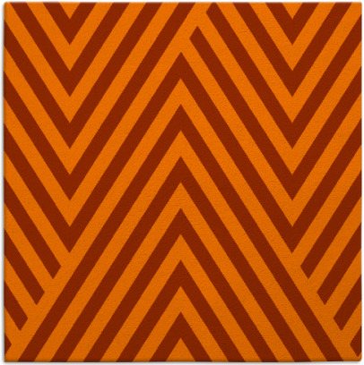 azimuth rug - item 195143