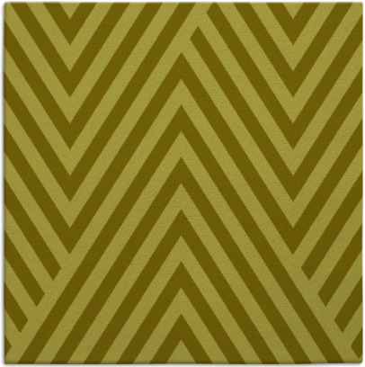 azimuth rug - item 195145