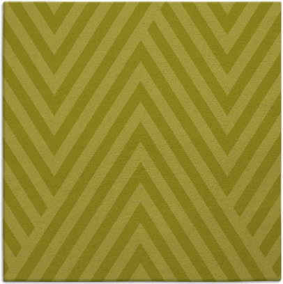 azimuth rug - item 195147