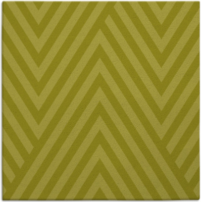 azimuth rug - item 195148
