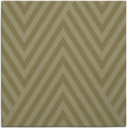 azimuth rug - item 195149