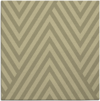 azimuth rug - item 195151