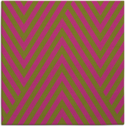 azimuth rug - item 195154