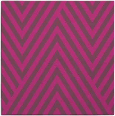 azimuth rug - item 195155