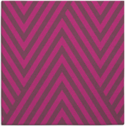 azimuth rug - item 195156