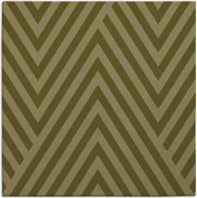 azimuth rug - item 195157