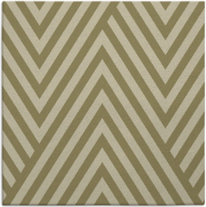 azimuth rug - item 195159