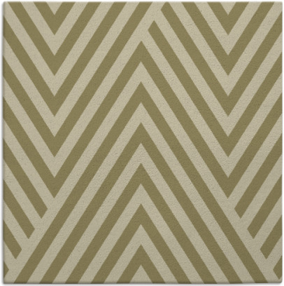 azimuth rug - item 195160