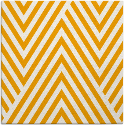 azimuth rug - item 195161